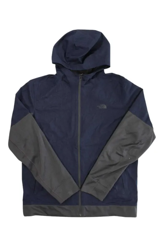 The North Face Mens Kilowatt Jacket sold by Out&Back Outdoor