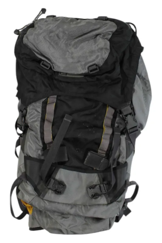 REI PINNACLE 44L PACK sold by Out&Back Outdoor