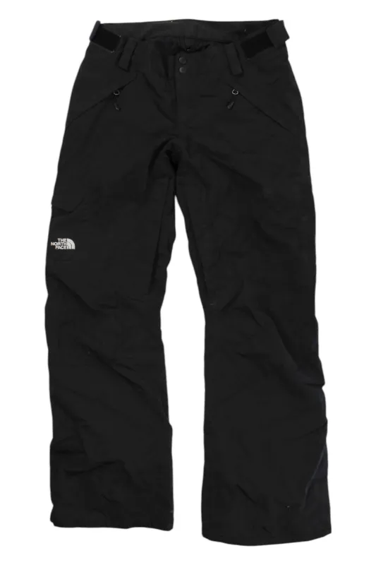 Womens Freedom LRBC Pants sold by Out&Back Outdoor