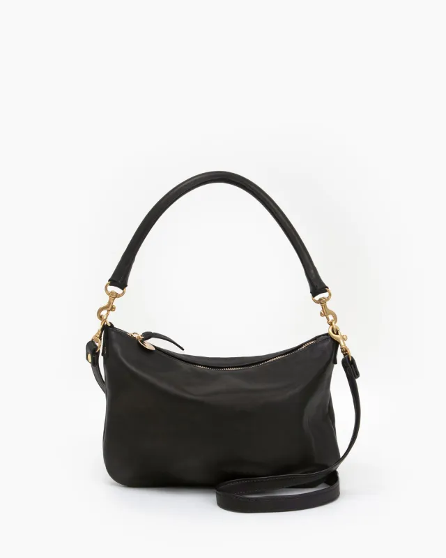 Petit Moyen Black sold by Care Tucker