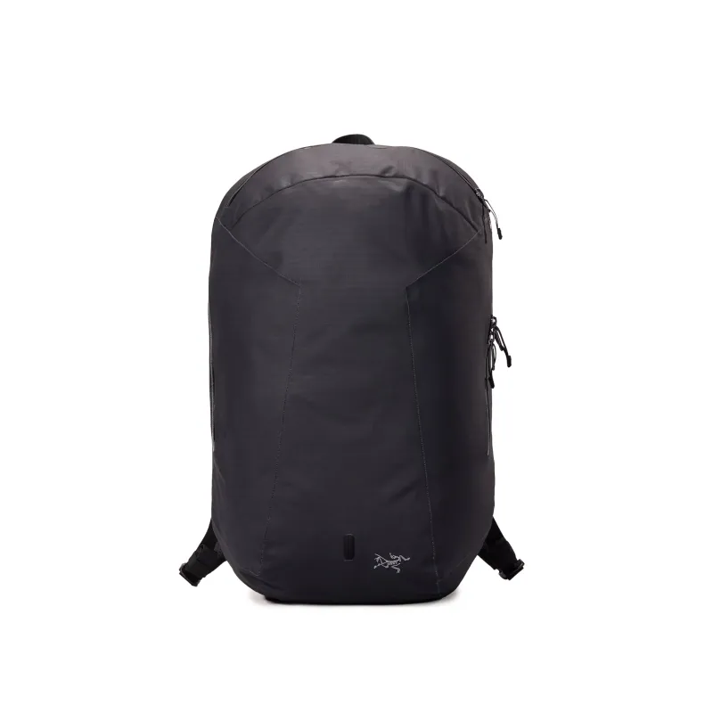 Arcteryx Granville 16 Backpack sold by Asphalt Gold
