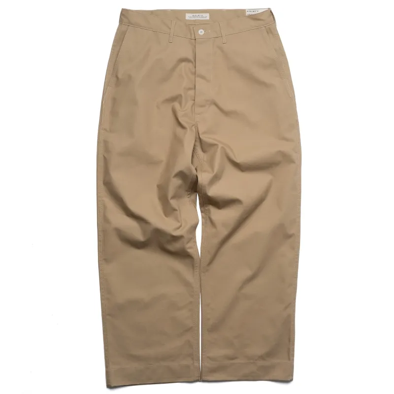 WORK TROUSER sold by Bielby's
