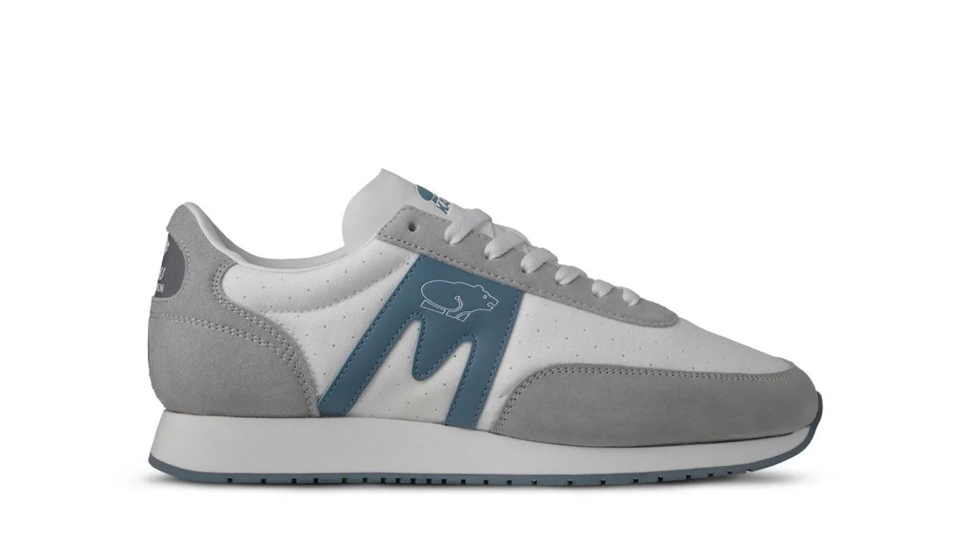 ALBATROSS 82 - FOGGY DEW / ASHLEY BLUE sold by Karhu
