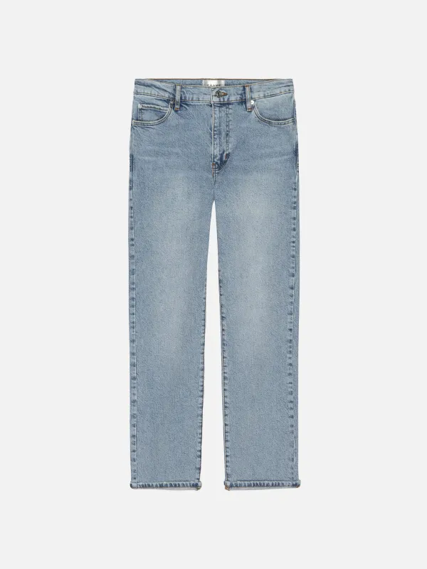 The Borrowed -- Dolly sold by Frame Denim