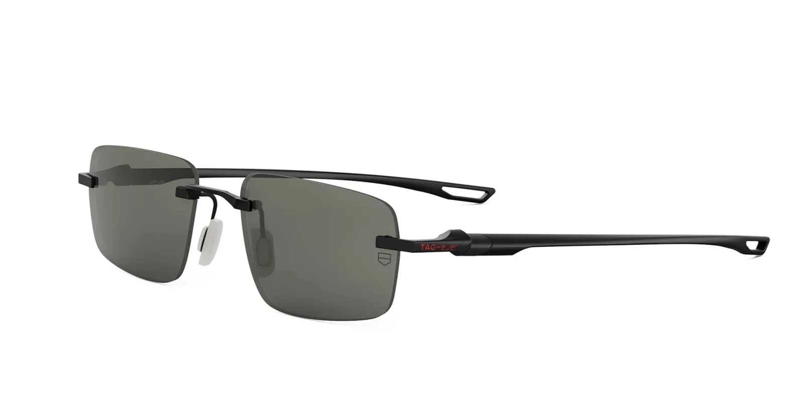 Tag Heuer Mini Vingt Sept TH40036U sold by Fashion Eyewear