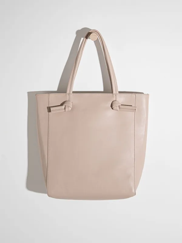 Everyday Tote Bag sold by Ricki's