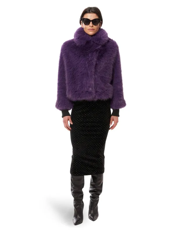 Sawyer - Grape sold by FREED