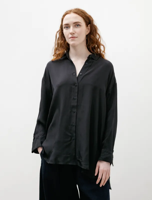 Hamnet Shirt Tulipy Night sold by SHOP NEIGHBOR