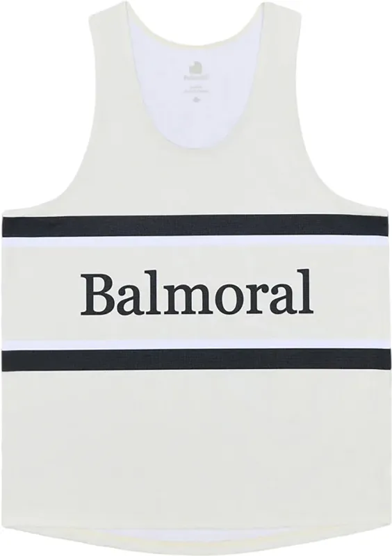 Franchise Tank Top - Unisex|-|Camisole Franchise - Unisexe sold by Altitude Sports