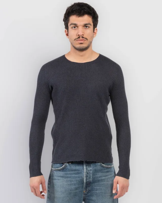 Long Sleeve sold by TNT Fashion
