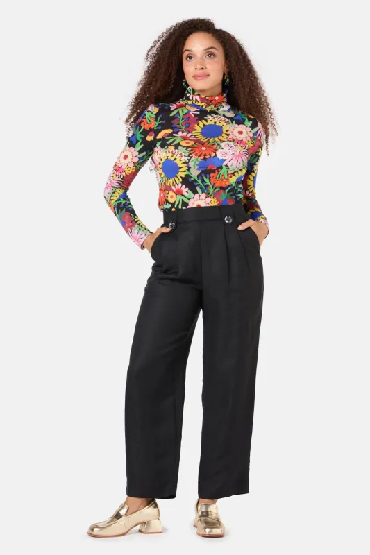 Zola Pant sold by gorman