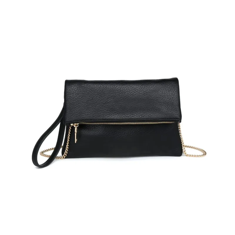 Luna Fold Crossbody sold by Urban Expressions