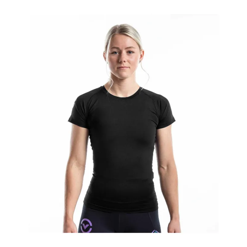 Duel Rashguard Custom sold by Virgins Saints & Angels