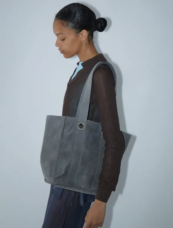 no 2415 / Milagros sold by Paloma Wool