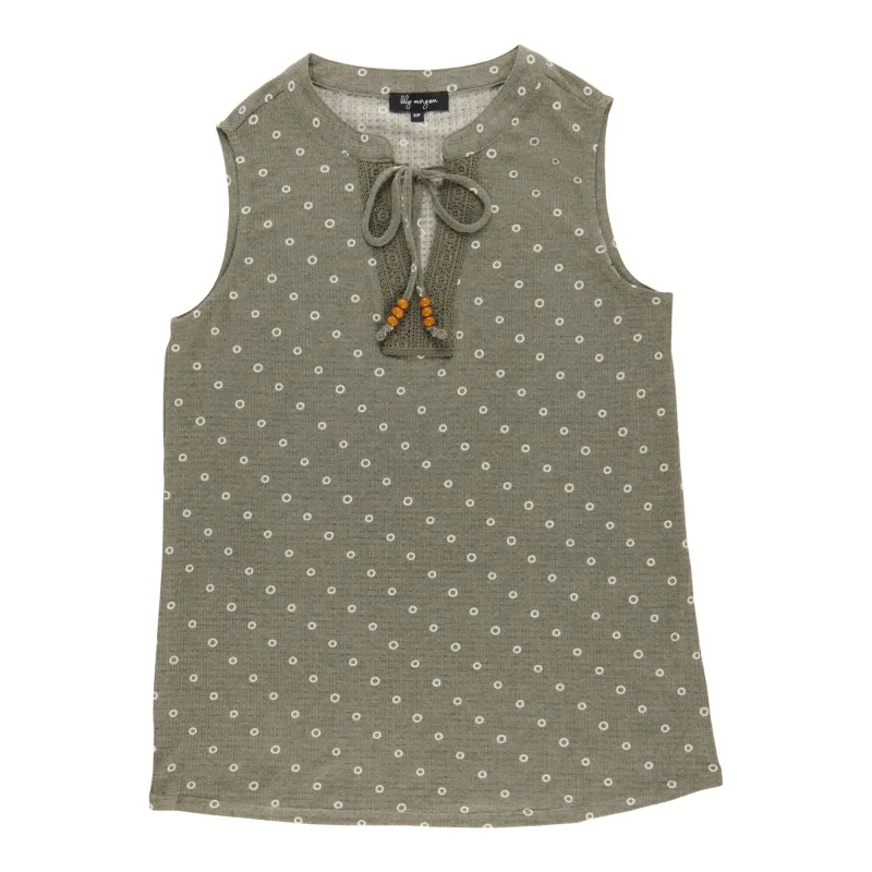 lily morgan Women's Camisole sold by Giant Tiger