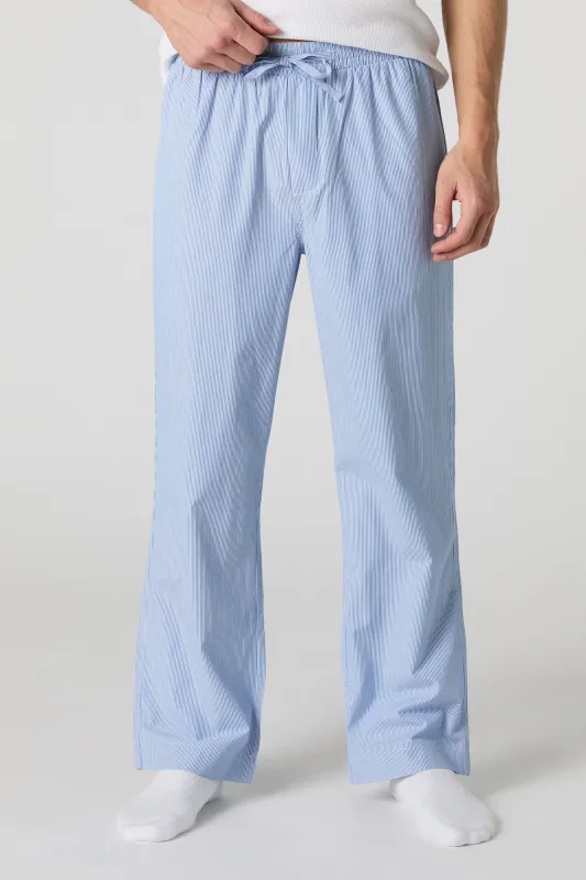 Printed Pajama Pant sold by Urban Planet