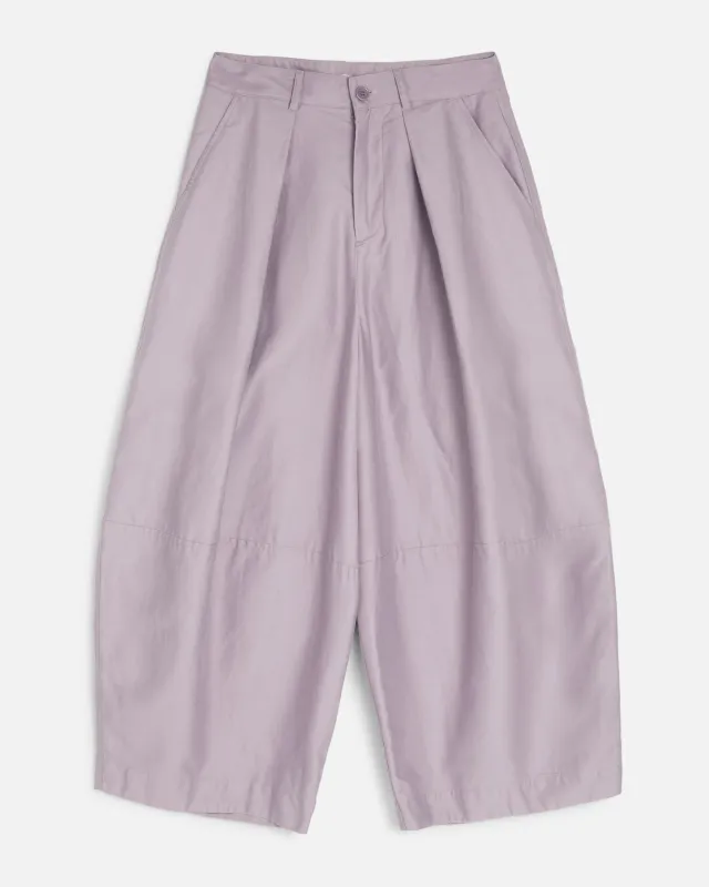 Deadbeat Trouser sold by YMC