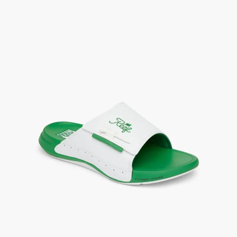 Reef Men CRUISER MULLIGAN FAIRWAY sold by Reef