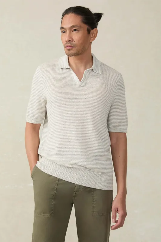 undefined sold by undefined