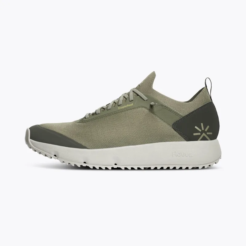 All-Terrain 2 Leaf Green sold by Tropicfeel