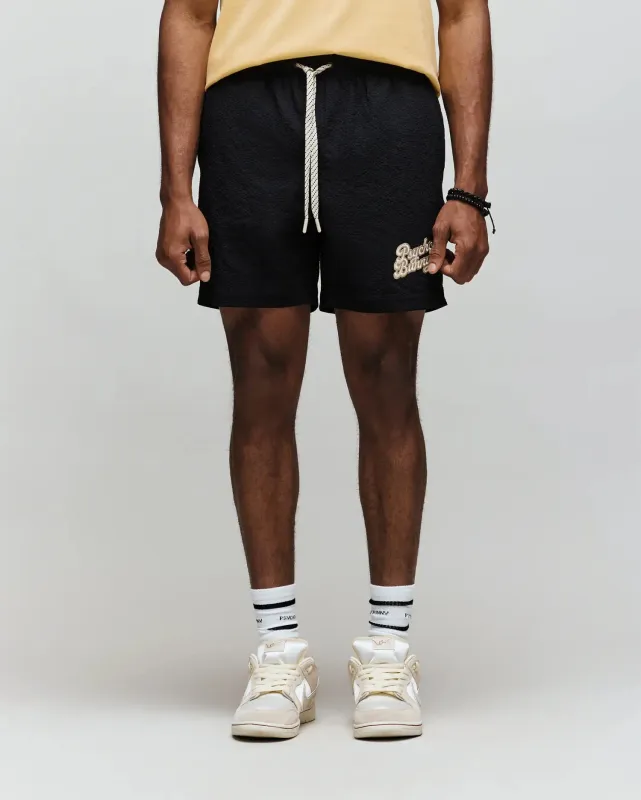 MENS ELIAS SWIM TRUNK - MB1000008 sold by Psycho Bunny