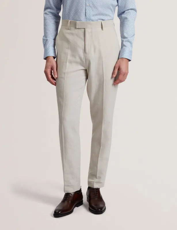 KENLEYT | STONE sold by Ted Baker