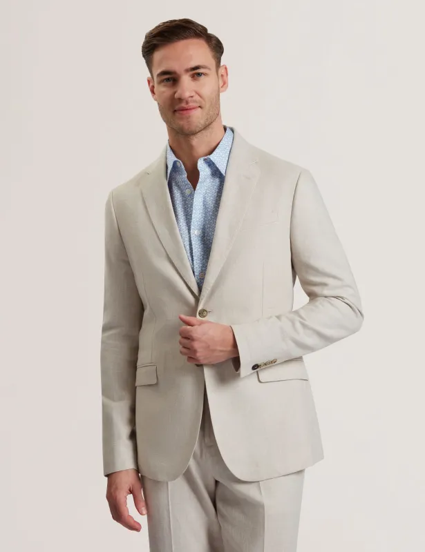 KENLEYJ | STONE sold by Ted Baker