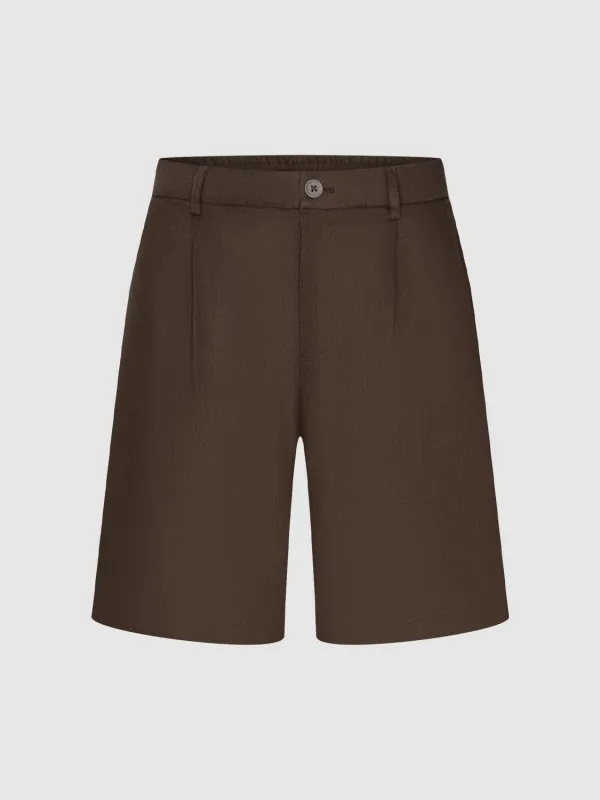 Shorts sold by Urban Revivo