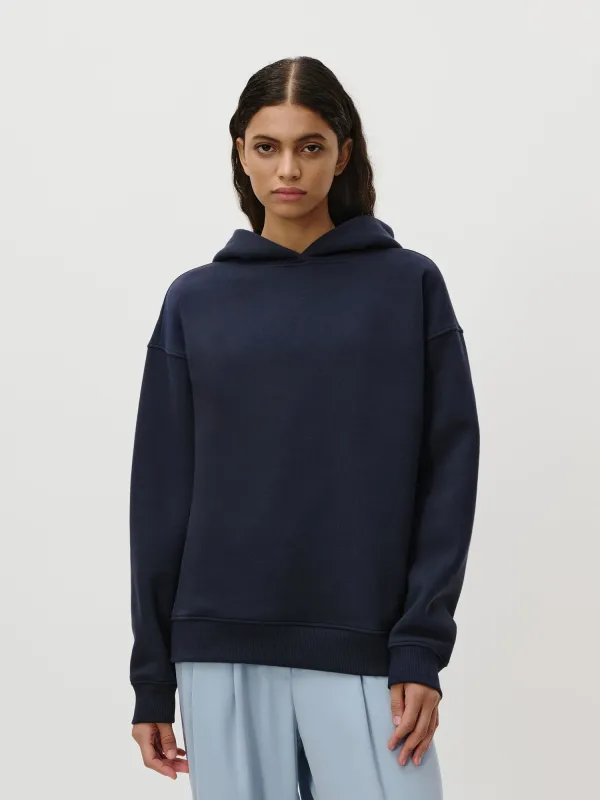 Aylin Hoodie sold by LeGer