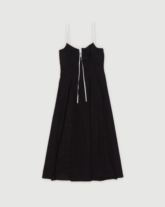 Re-Worn Womens Cotton Dress sold by Assembly Label