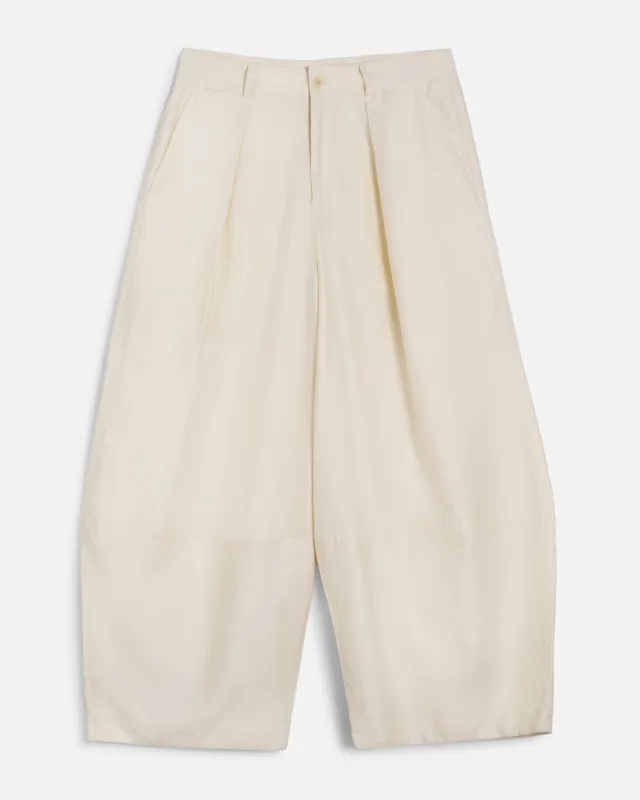 Deadbeat Trouser sold by YMC