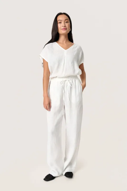 Celian Pants sold by Silver Lotus