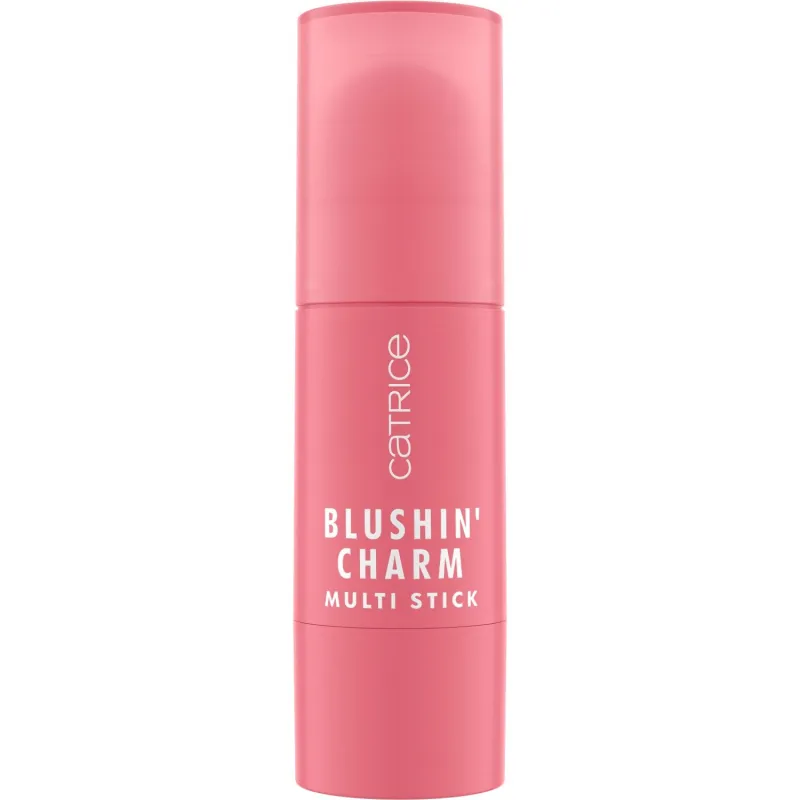 Catrice Blushin' Charm Multi Stick sold by Edgars