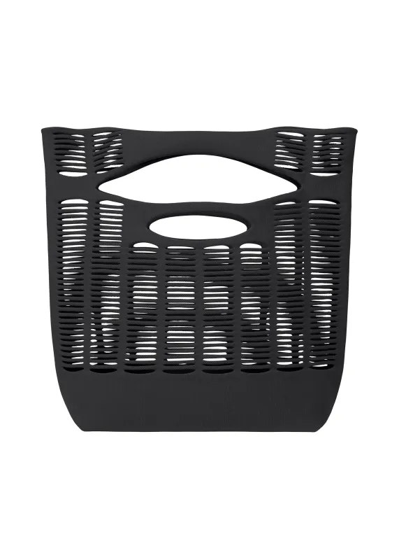 MOKKO TOWN SHOULDER sold by Issey Miyake