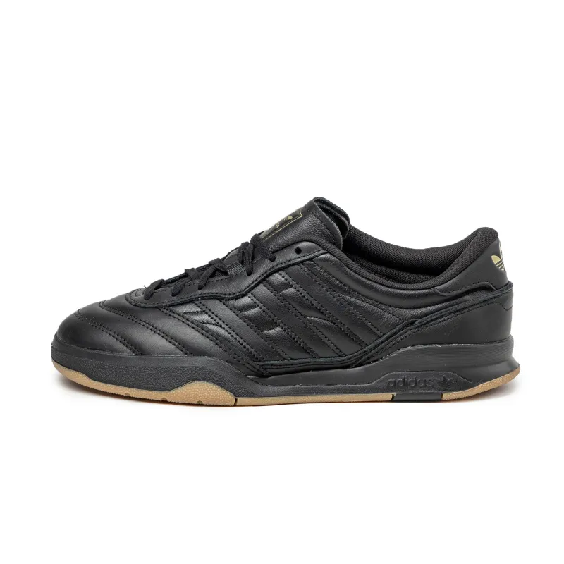 Adidas Mundial FC sold by Asphalt Gold