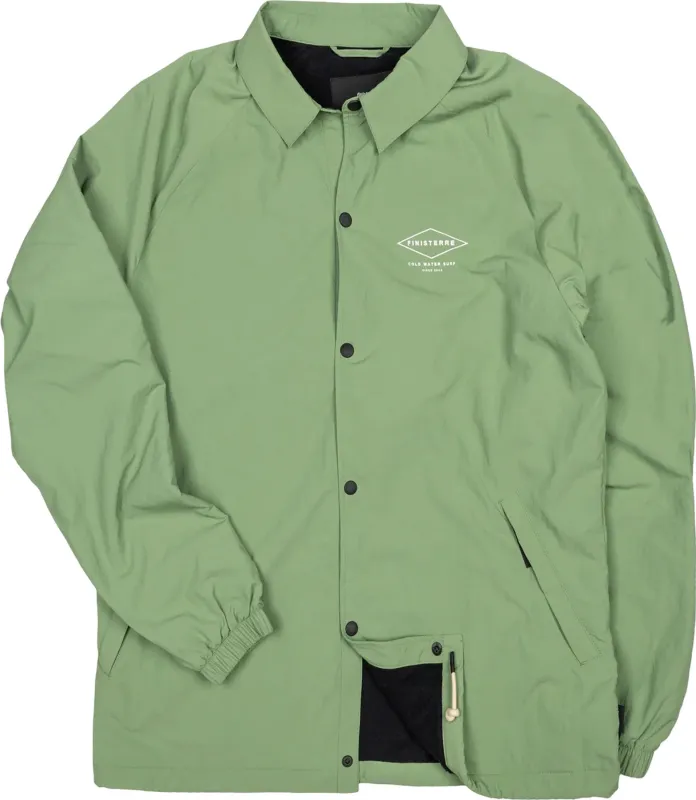 Daybreaker Jacket - Men's|-|Manteau Daybreaker - Homme sold by Altitude Sports