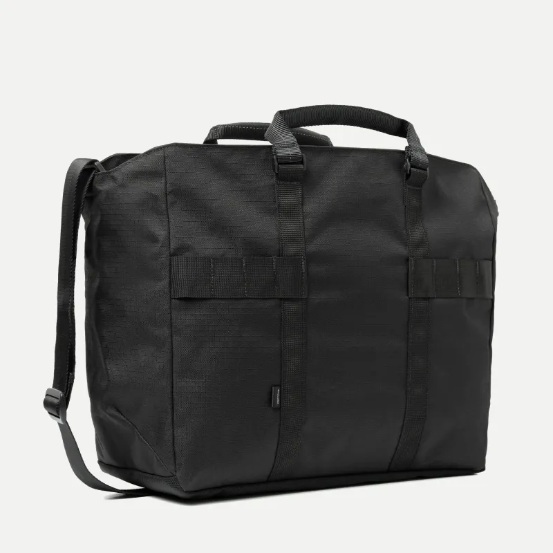 Utility Tote - Landscape - ECOPAK sold by DSPTCH