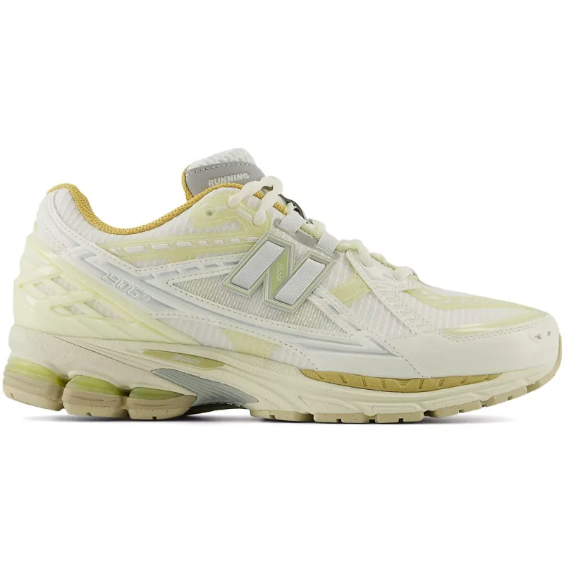 New Balance | 1906U D Lunar New Year Pack 'Cream / Tan' sold by Hatchet Outdoor Supply Co