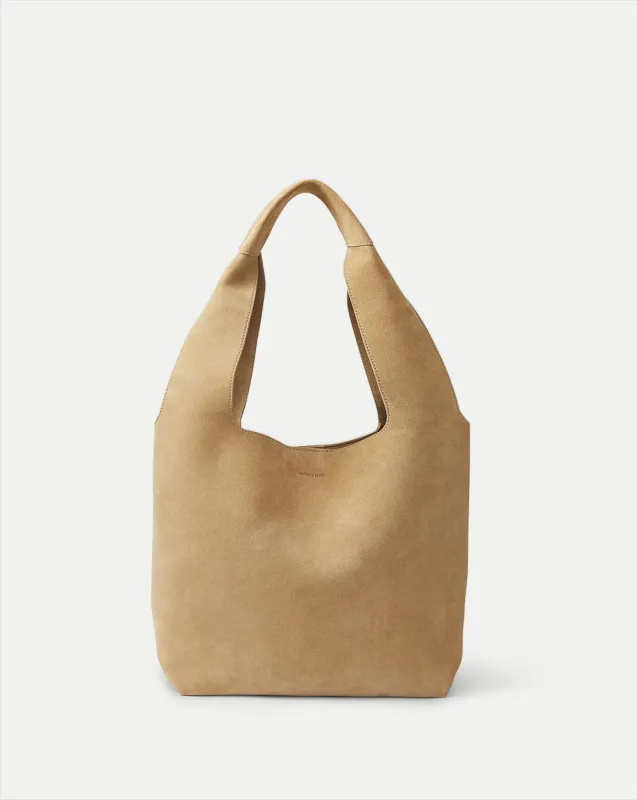Veronica Beard Sling Bag sold by Veronica Beard