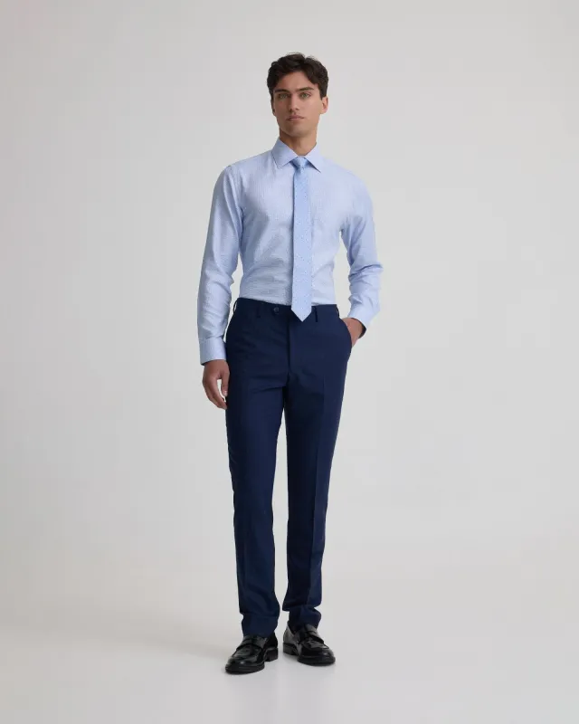 Islington Classic Fit Shirt sold by Oxford Shop