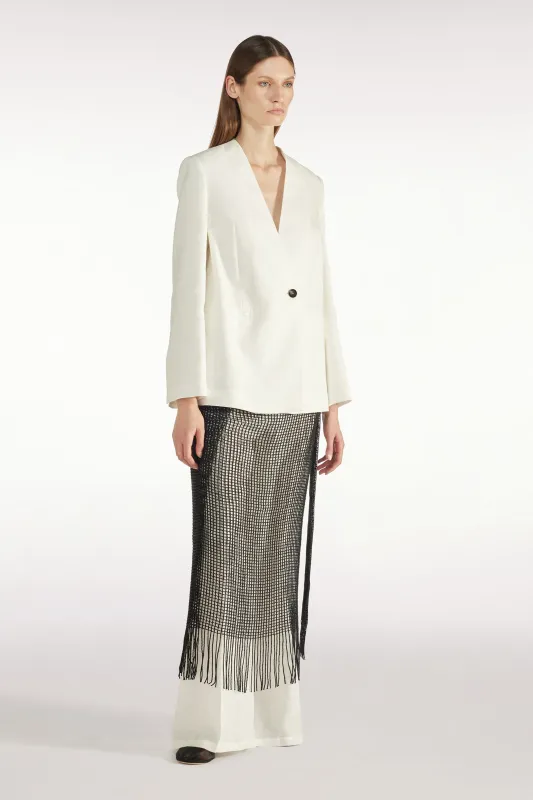BLAZER PETRA sold by Liviana Conti