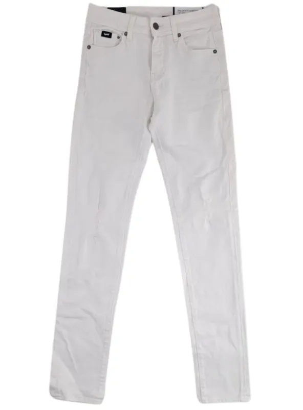 SKINNY FIT JEAN sold by FBO