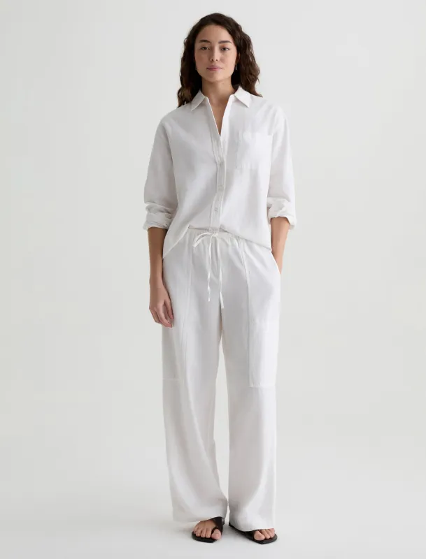 Nina sold by AG Jeans