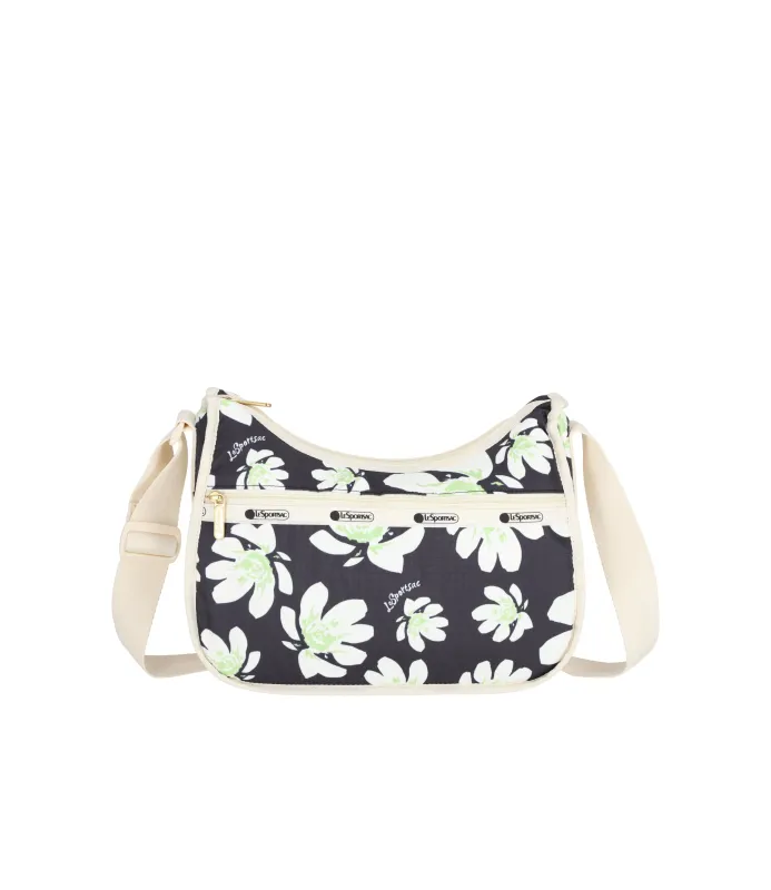 Classic Hobo sold by Lesportsac