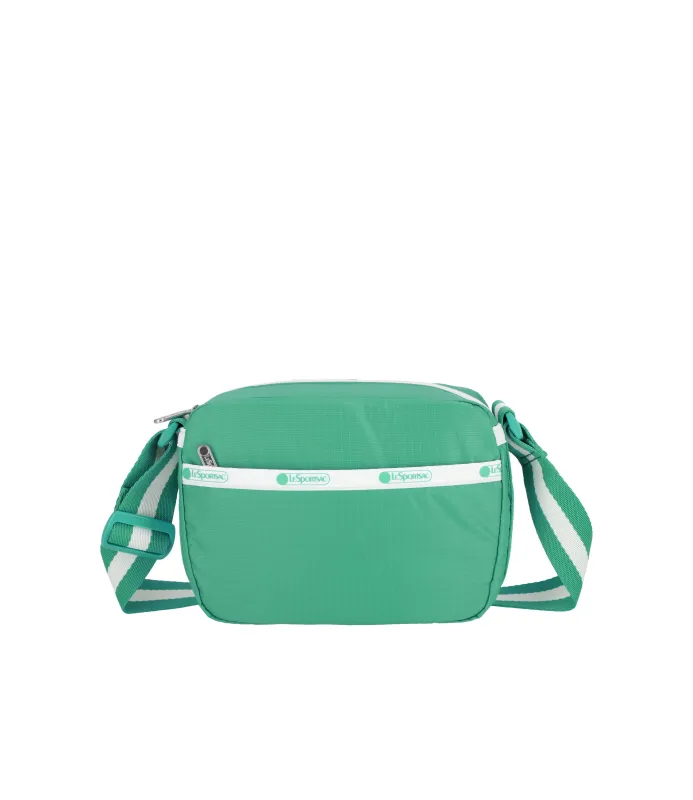 Camera Crossbody sold by Lesportsac