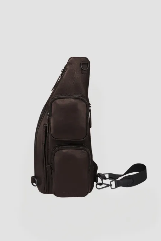 BO SLING BAG sold by Danier