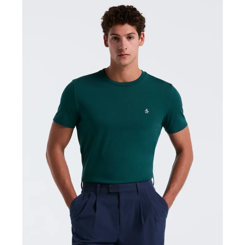 Basic Core Tee sold by Original Penguin