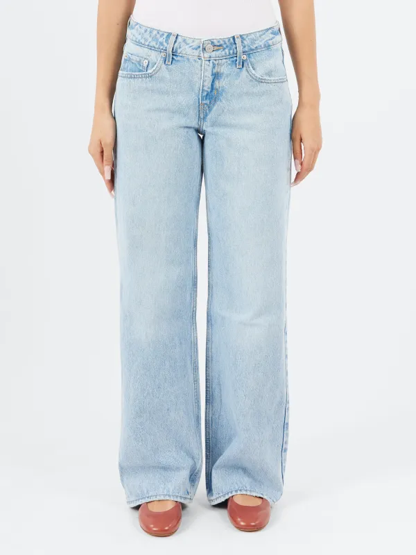 Low Loose sold by gravitypope