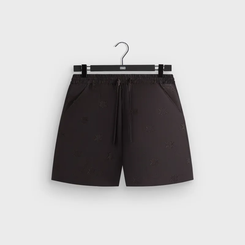 Kith Lewis Short - Kindling sold by Kith