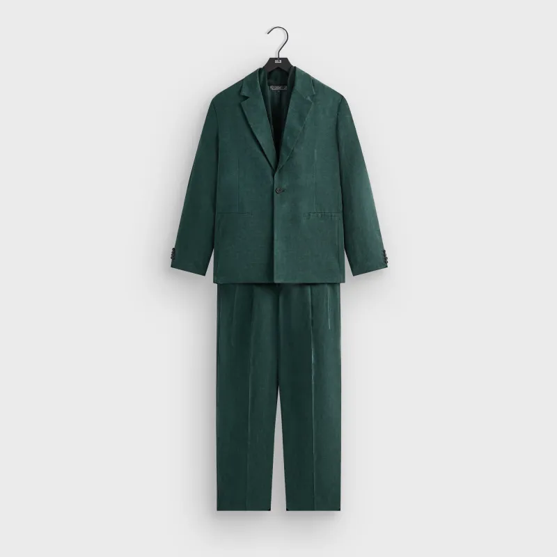 Kith Talan Suit - Stadium sold by Kith